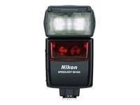 Nikon SB 600 (166032) Nikon SB 600 (166032)